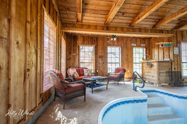 116 Edinburgh Road, San Angelo, TX 76901