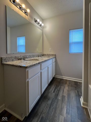 1133 Deer Trail, Connersville, IN 47331