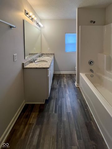 1133 Deer Trail, Connersville, IN 47331