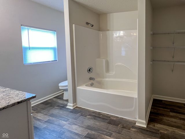 1133 Deer Trail, Connersville, IN 47331