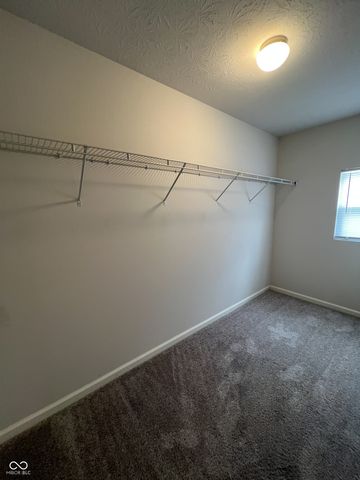 1133 Deer Trail, Connersville, IN 47331