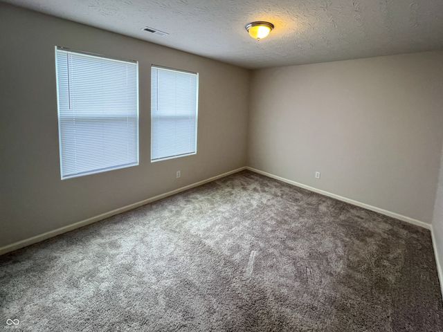 1133 Deer Trail, Connersville, IN 47331