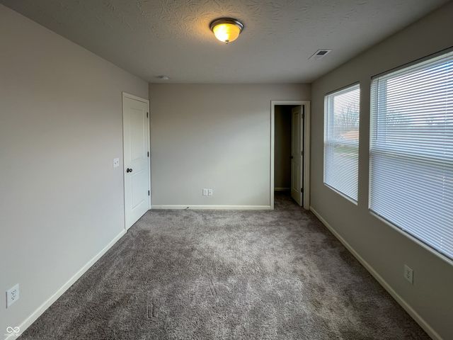 1133 Deer Trail, Connersville, IN 47331