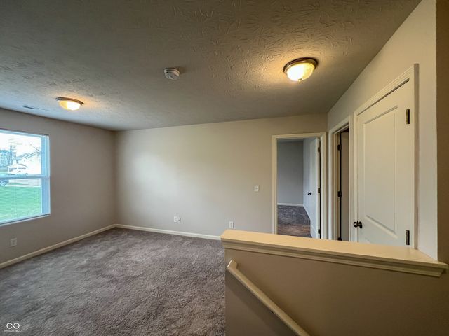 1133 Deer Trail, Connersville, IN 47331