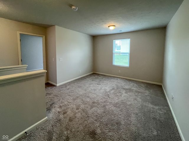 1133 Deer Trail, Connersville, IN 47331