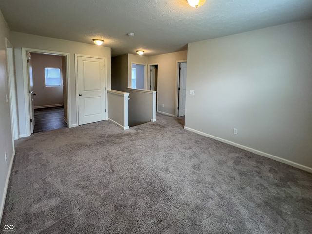 1133 Deer Trail, Connersville, IN 47331