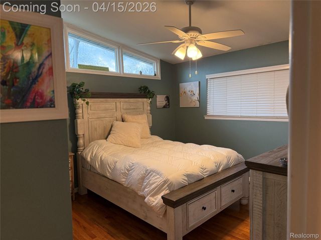 343 S Christine, Westland, MI 48186