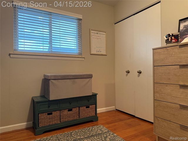 343 S Christine, Westland, MI 48186