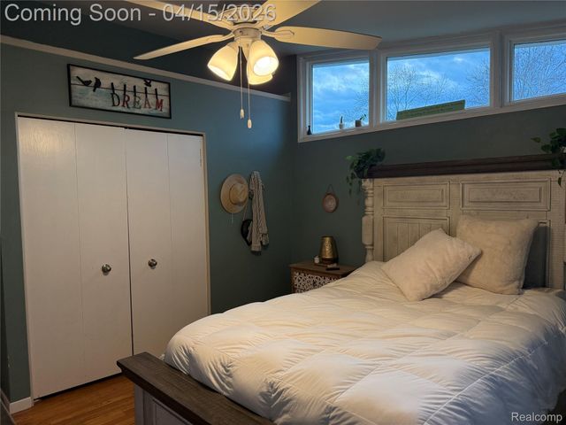 343 S Christine, Westland, MI 48186