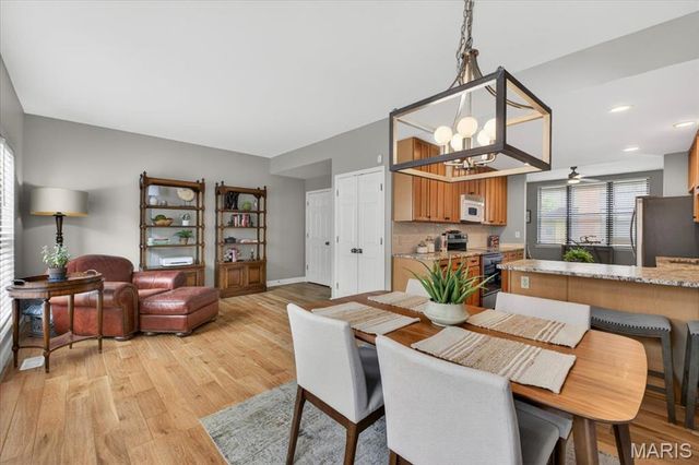 4163 McPherson Avenue, St Louis, MO 63108