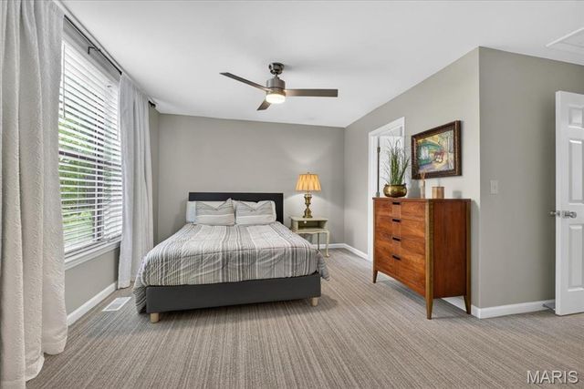 4163 McPherson Avenue, St Louis, MO 63108