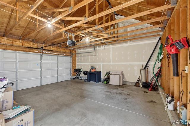 4163 McPherson Avenue, St Louis, MO 63108