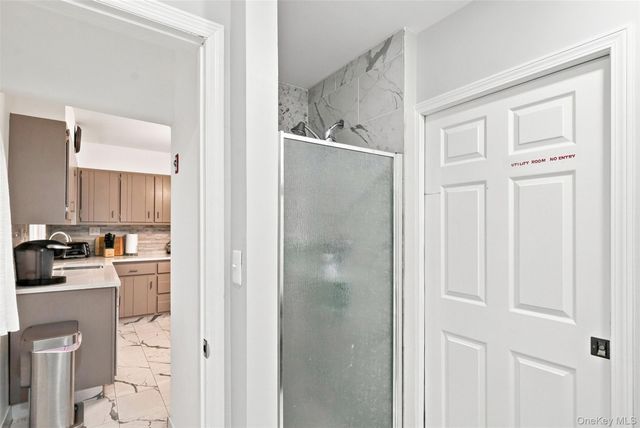 316 State Route 32 N, New Paltz, NY 12561