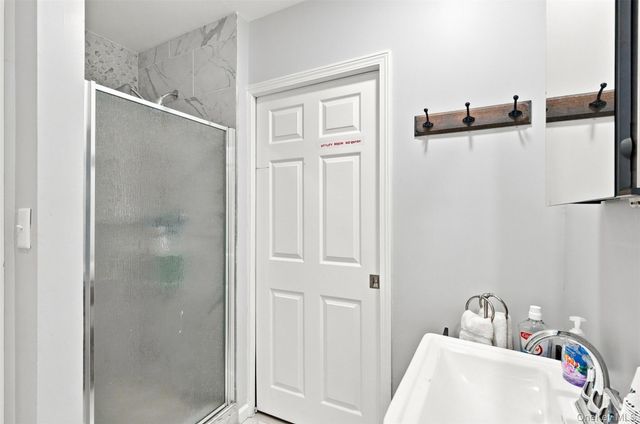 316 State Route 32 N, New Paltz, NY 12561