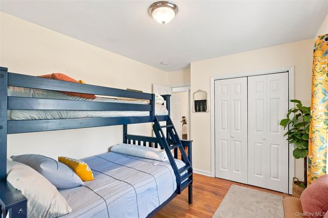 316 State Route 32 N, New Paltz, NY 12561