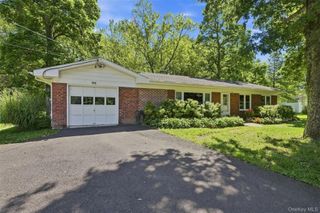 316 State Route 32 N, New Paltz, NY 12561