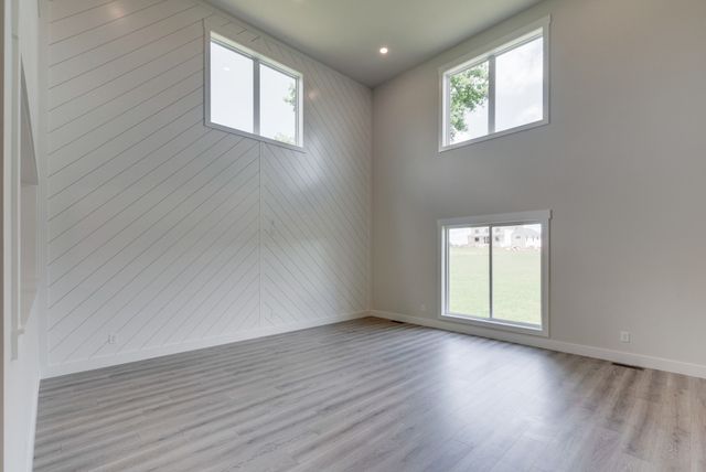 3017 Campbellsville Pike, Columbia, TN 38401