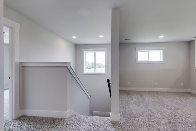 3017 Campbellsville Pike, Columbia, TN 38401