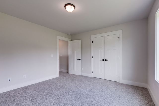 3017 Campbellsville Pike, Columbia, TN 38401