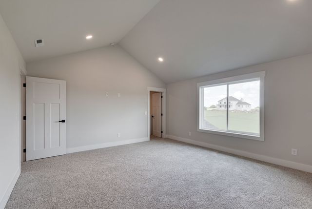 3017 Campbellsville Pike, Columbia, TN 38401