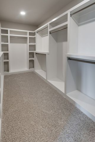 3017 Campbellsville Pike, Columbia, TN 38401