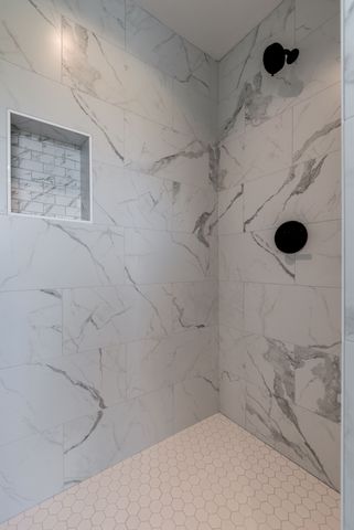 3017 Campbellsville Pike, Columbia, TN 38401