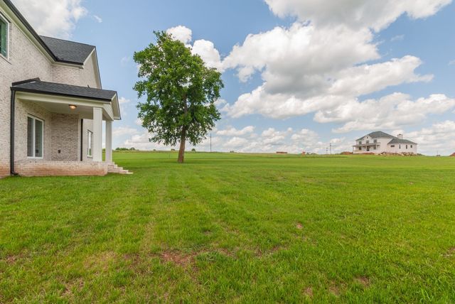 3017 Campbellsville Pike, Columbia, TN 38401