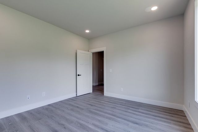 3017 Campbellsville Pike, Columbia, TN 38401