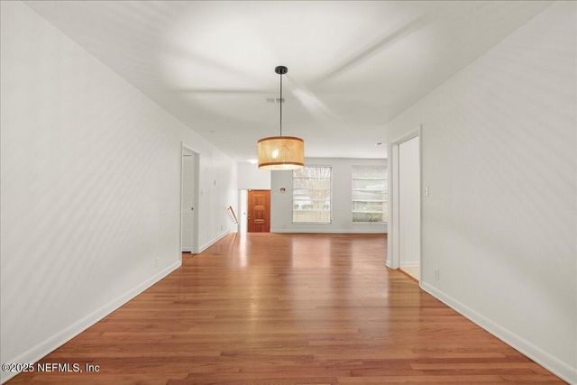 7405 ORTEGA HILLS Drive, Jacksonville, FL 32244