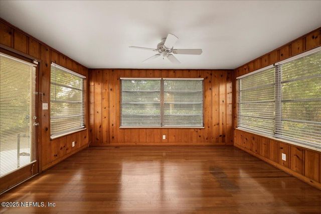 7405 ORTEGA HILLS Drive, Jacksonville, FL 32244