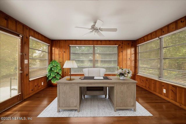 7405 ORTEGA HILLS Drive, Jacksonville, FL 32244