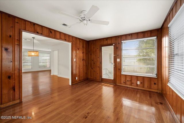 7405 ORTEGA HILLS Drive, Jacksonville, FL 32244