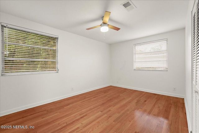 7405 ORTEGA HILLS Drive, Jacksonville, FL 32244