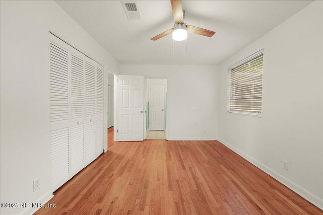 7405 ORTEGA HILLS Drive, Jacksonville, FL 32244