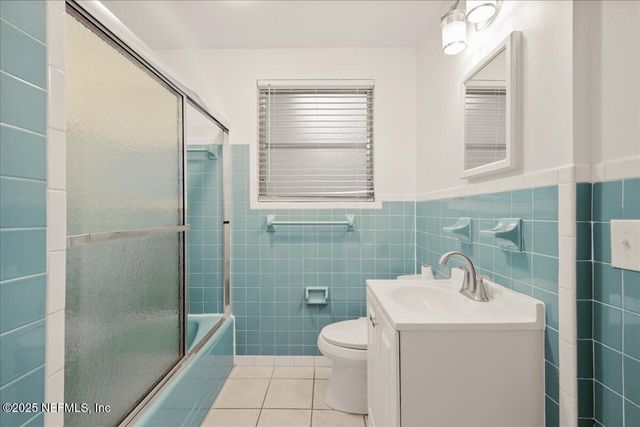 7405 ORTEGA HILLS Drive, Jacksonville, FL 32244