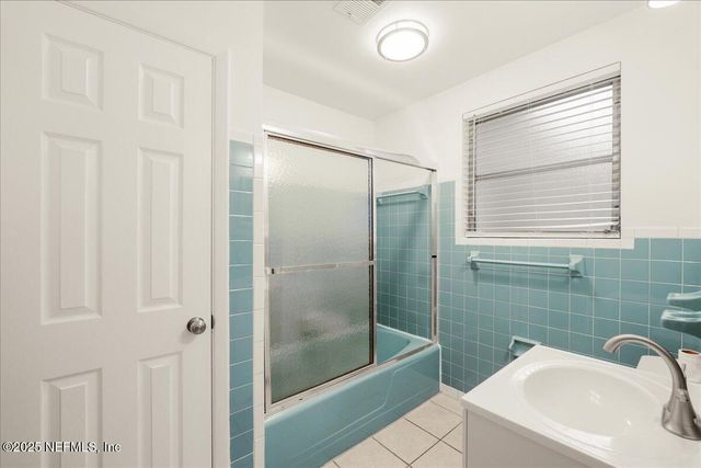 7405 ORTEGA HILLS Drive, Jacksonville, FL 32244