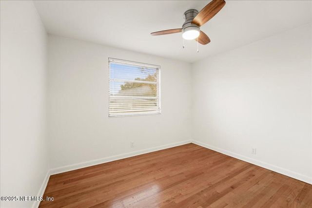 7405 ORTEGA HILLS Drive, Jacksonville, FL 32244