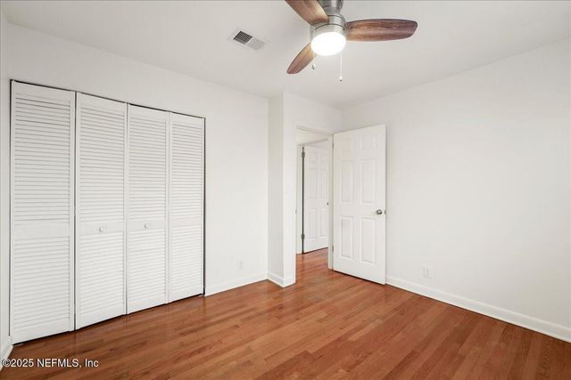 7405 ORTEGA HILLS Drive, Jacksonville, FL 32244