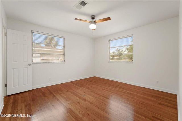 7405 ORTEGA HILLS Drive, Jacksonville, FL 32244