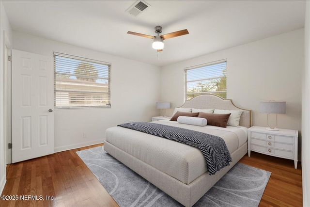 7405 ORTEGA HILLS Drive, Jacksonville, FL 32244