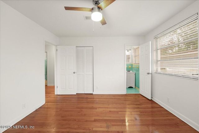 7405 ORTEGA HILLS Drive, Jacksonville, FL 32244