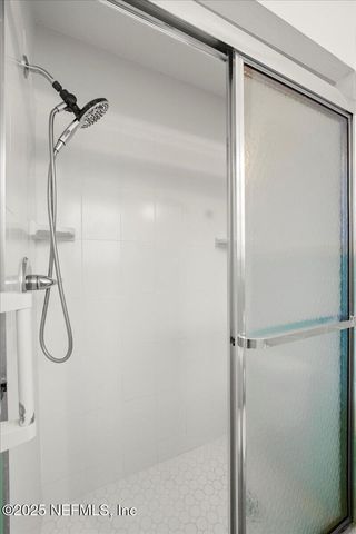 7405 ORTEGA HILLS Drive, Jacksonville, FL 32244