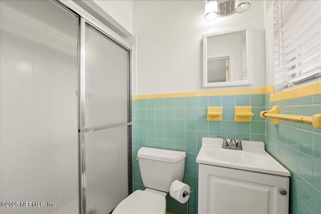 7405 ORTEGA HILLS Drive, Jacksonville, FL 32244