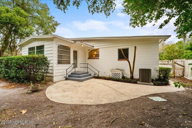 7405 ORTEGA HILLS Drive, Jacksonville, FL 32244