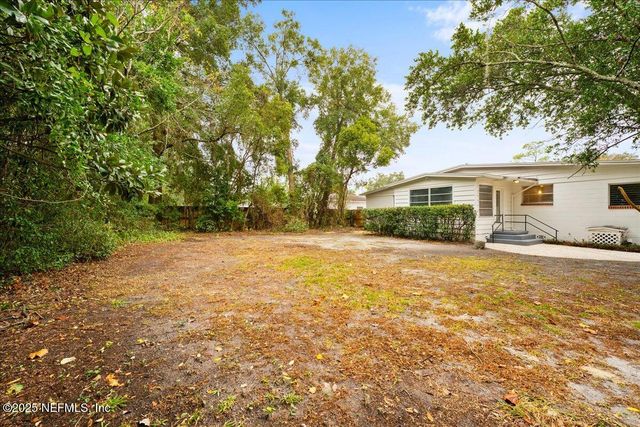 7405 ORTEGA HILLS Drive, Jacksonville, FL 32244