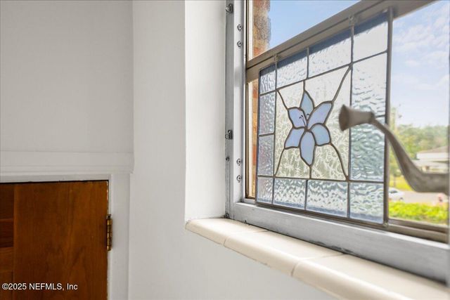 7405 ORTEGA HILLS Drive, Jacksonville, FL 32244