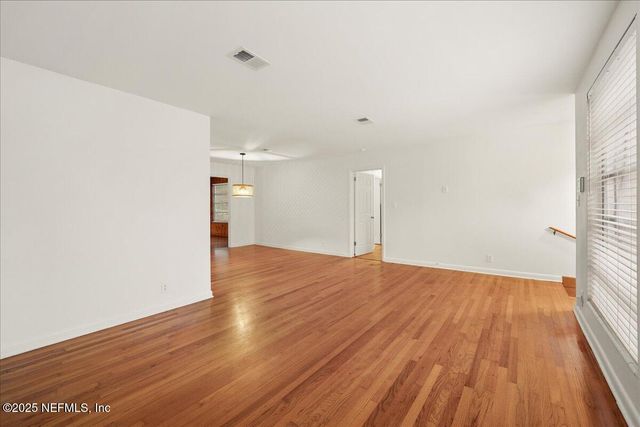 7405 ORTEGA HILLS Drive, Jacksonville, FL 32244