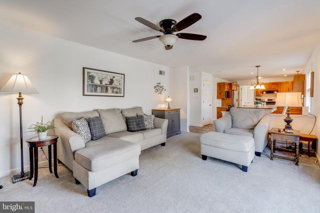 3888 STERLING WAY, Columbia, PA 17512