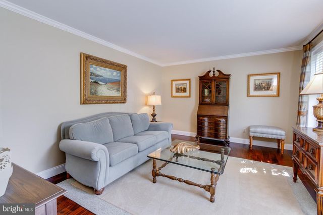 3888 STERLING WAY, Columbia, PA 17512