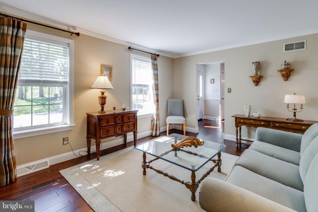 3888 STERLING WAY, Columbia, PA 17512